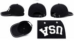 USA Cap