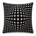 Starscape Cushion