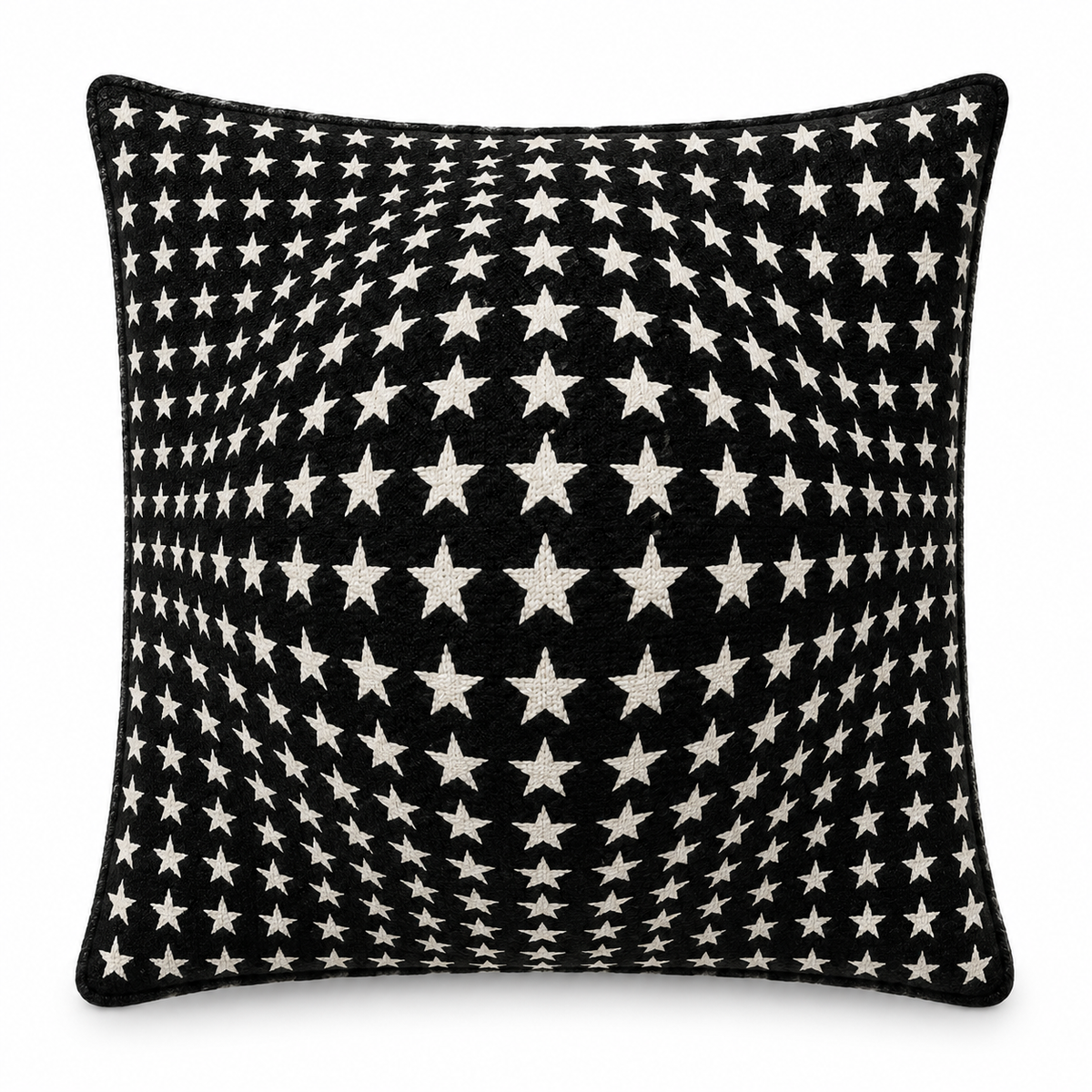 Starscape Cushion