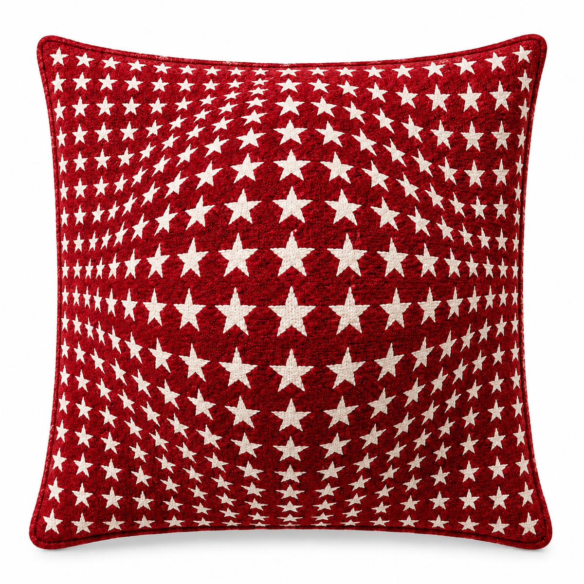 Starscape Cushion