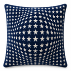 Starscape Cushion
