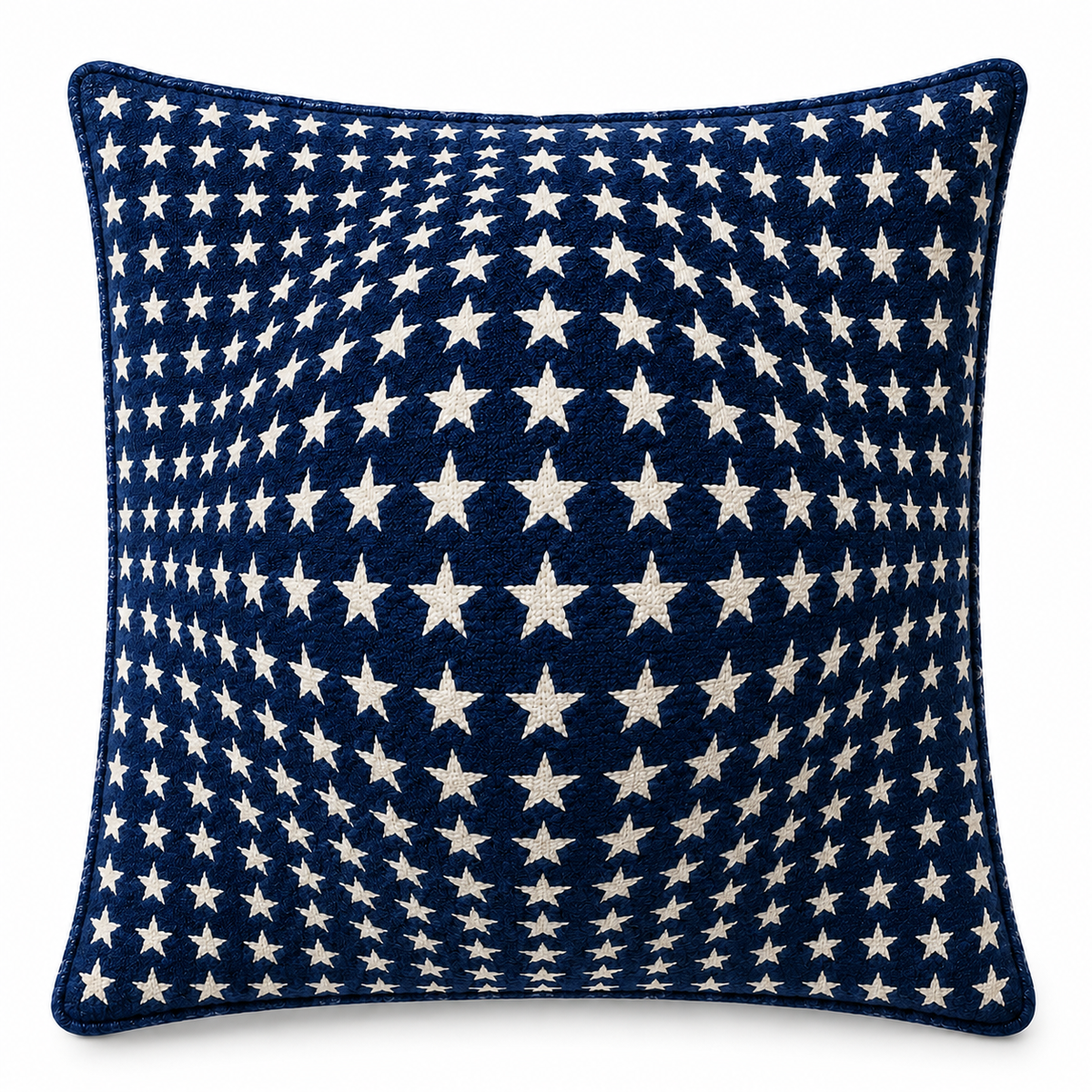 Starscape Cushion