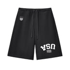 USA Sweatshorts