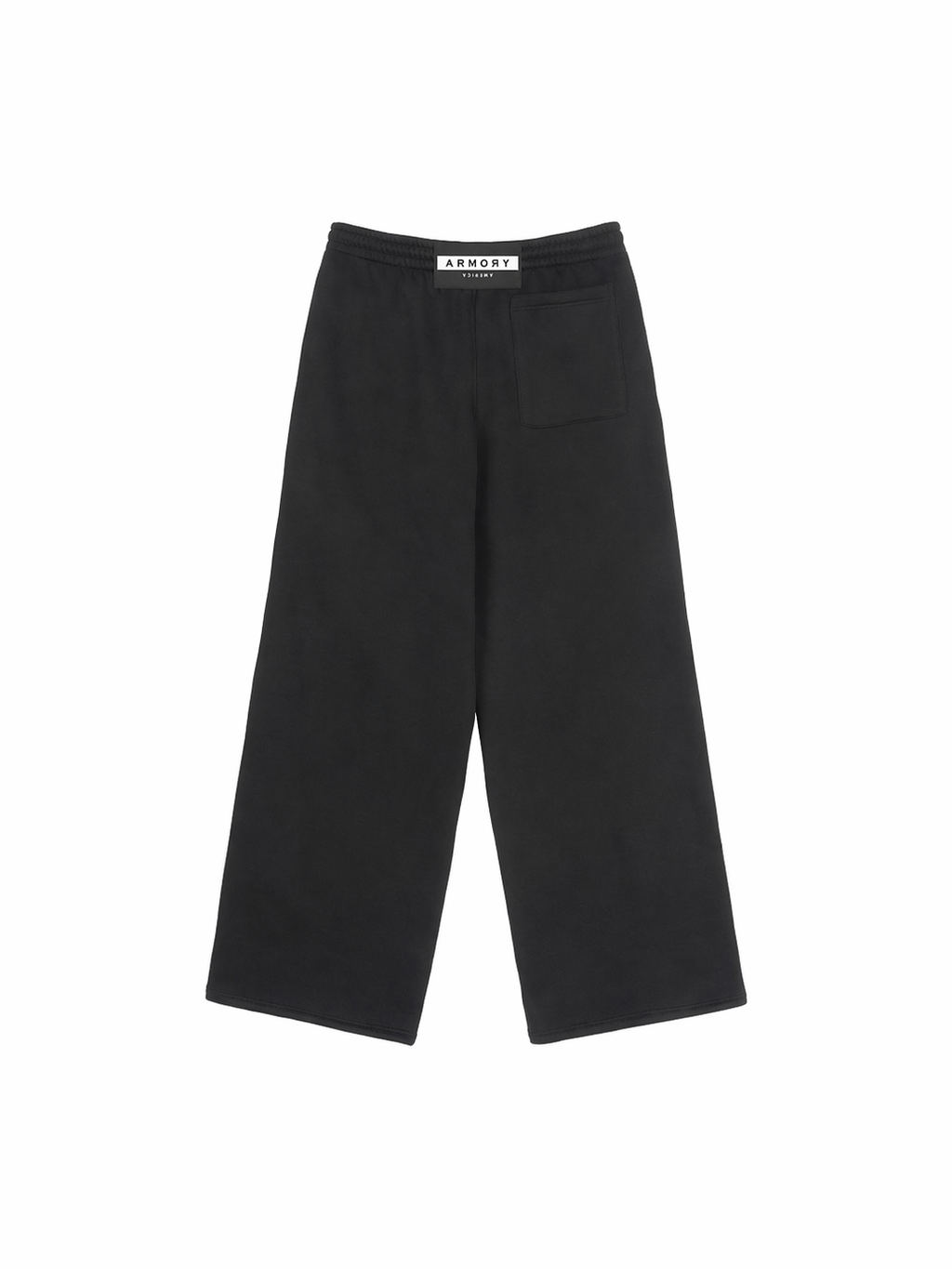 USA Sweatpants