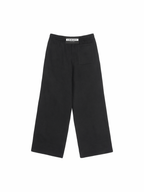 USA Sweatpants