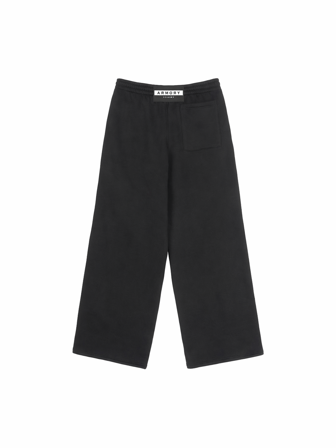 USA Sweatpants