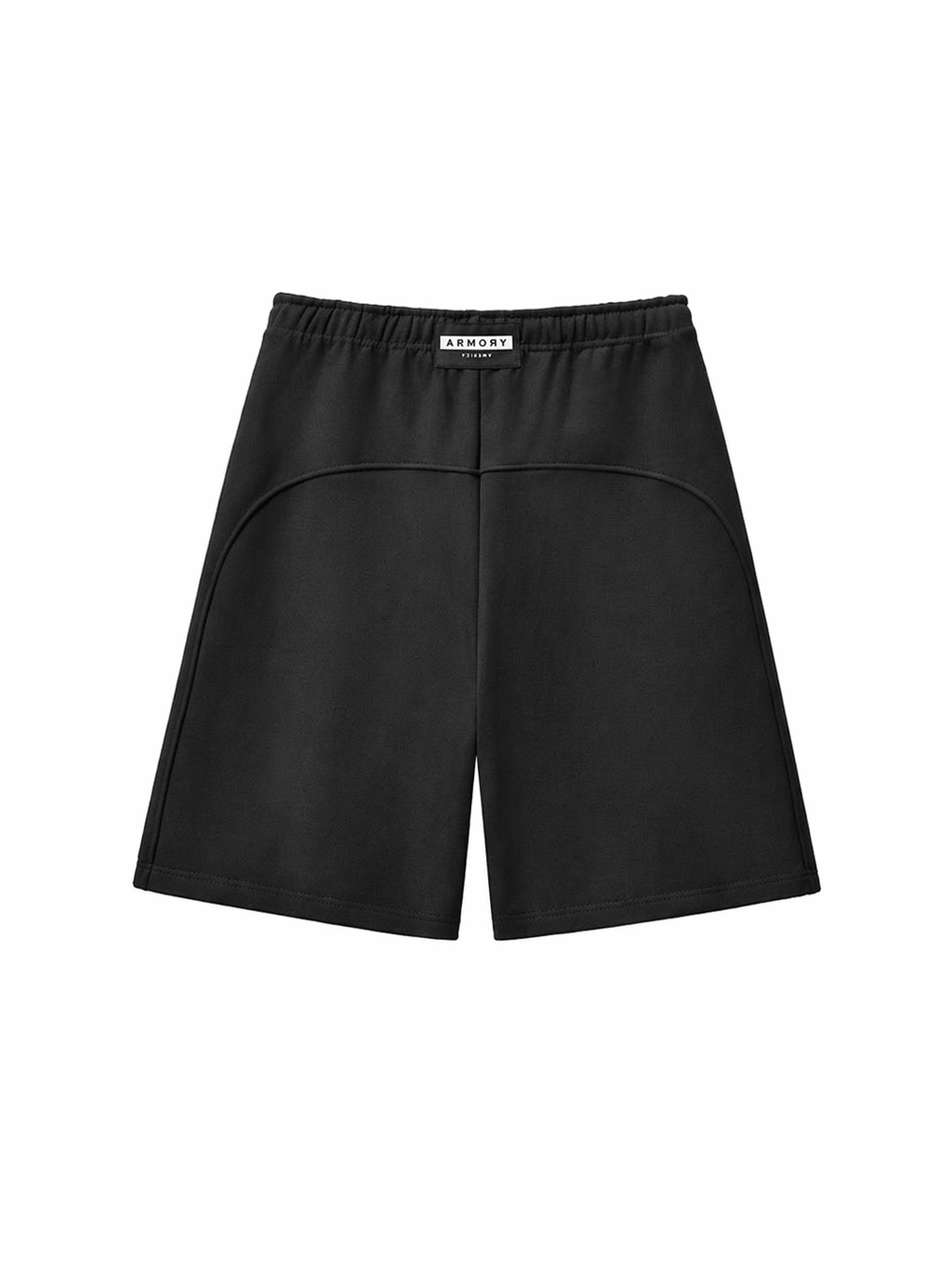 USA Sweatshorts