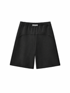 USA Sweatshorts