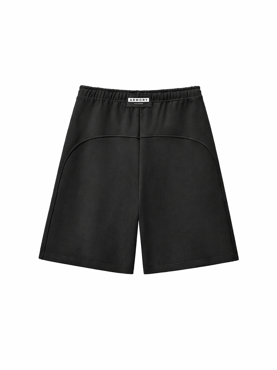 USA Sweatshorts