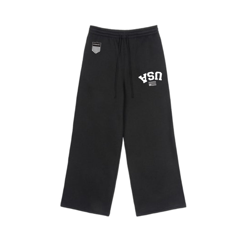 USA Sweatpants