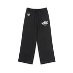 USA Sweatpants