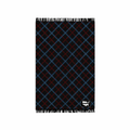 Heritage Check Blanket