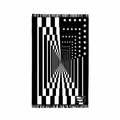 Sunken Flag Blanket