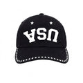 USA Cap