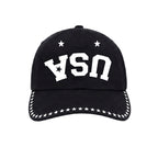 USA Cap