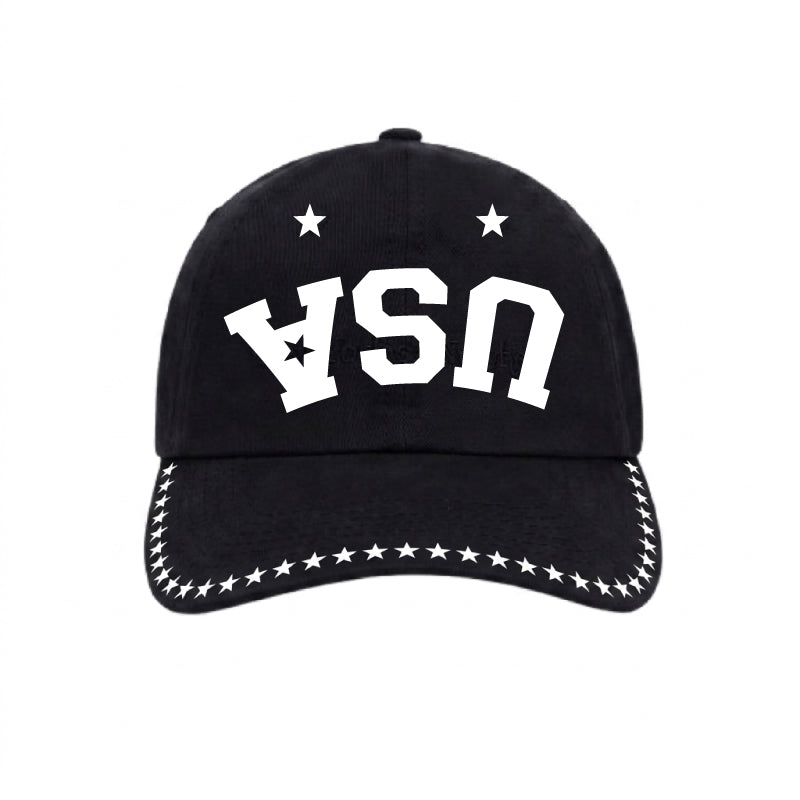 USA Cap