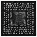 Armory Infinite Scarf