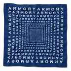 Armory Infinite Scarf