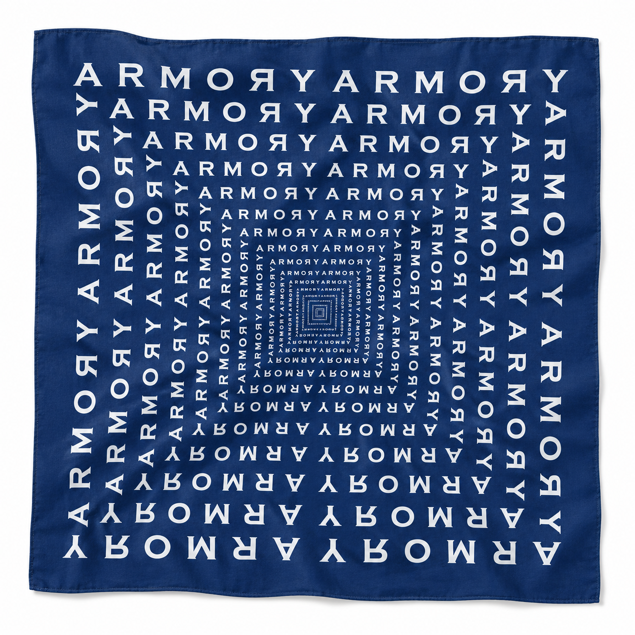 Armory Infinite Scarf