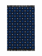 Camp Comfort Blanket