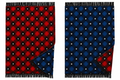 Camp Comfort Blanket
