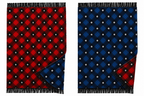 Camp Comfort Blanket