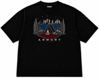Camper Tee