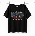 Camper Tee