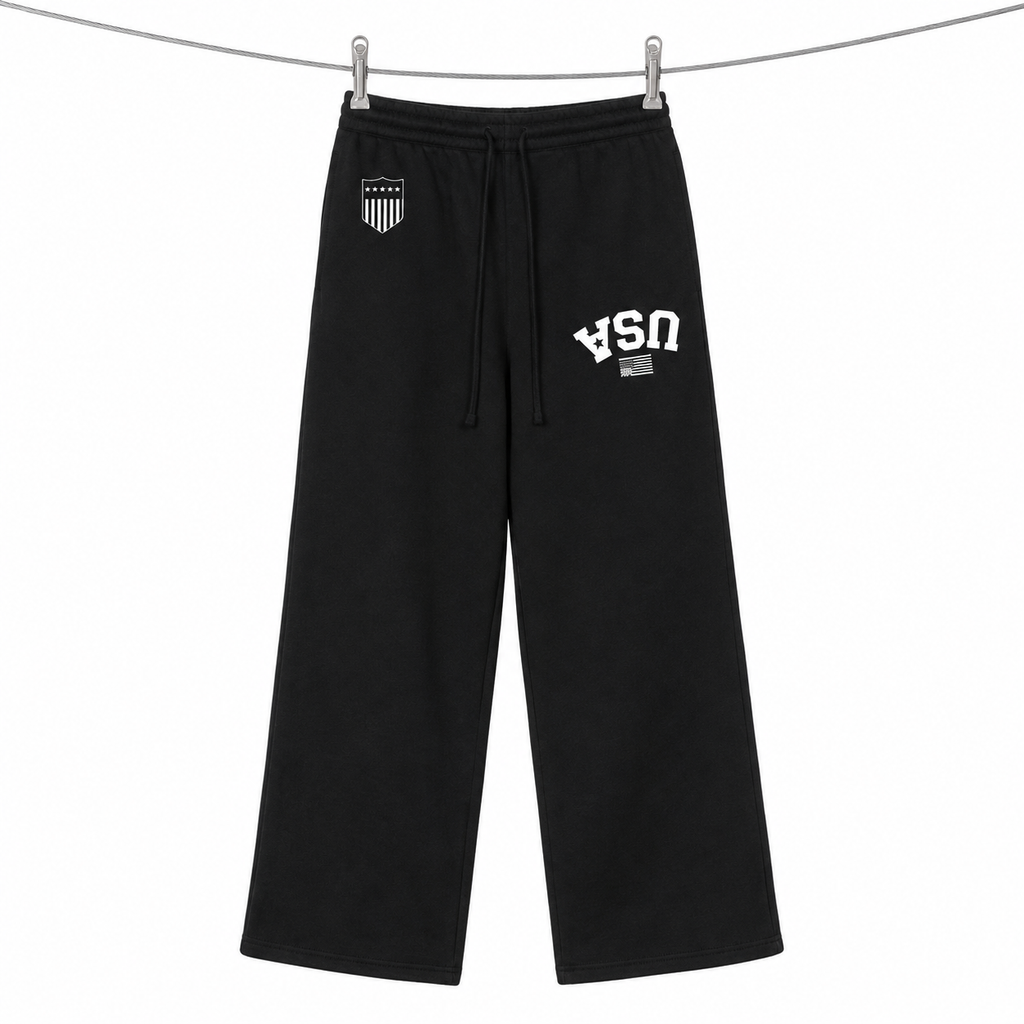 USA Sweatpants