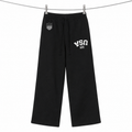 USA Sweatpants