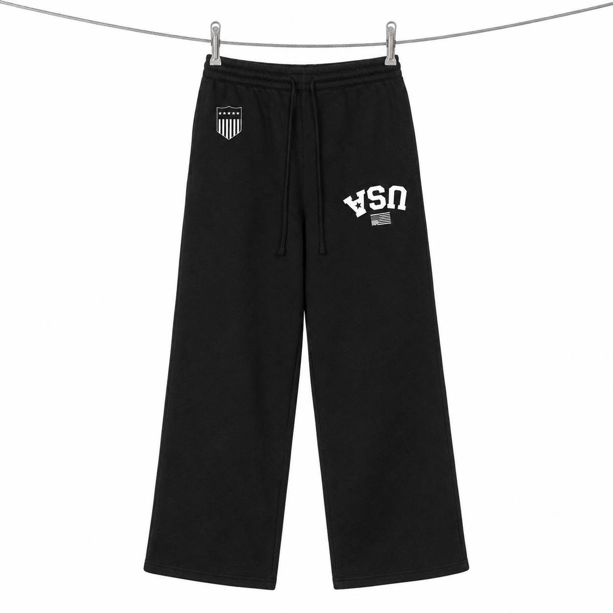 USA Sweatpants