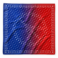 Peacemaker Scarf